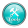分析工具
